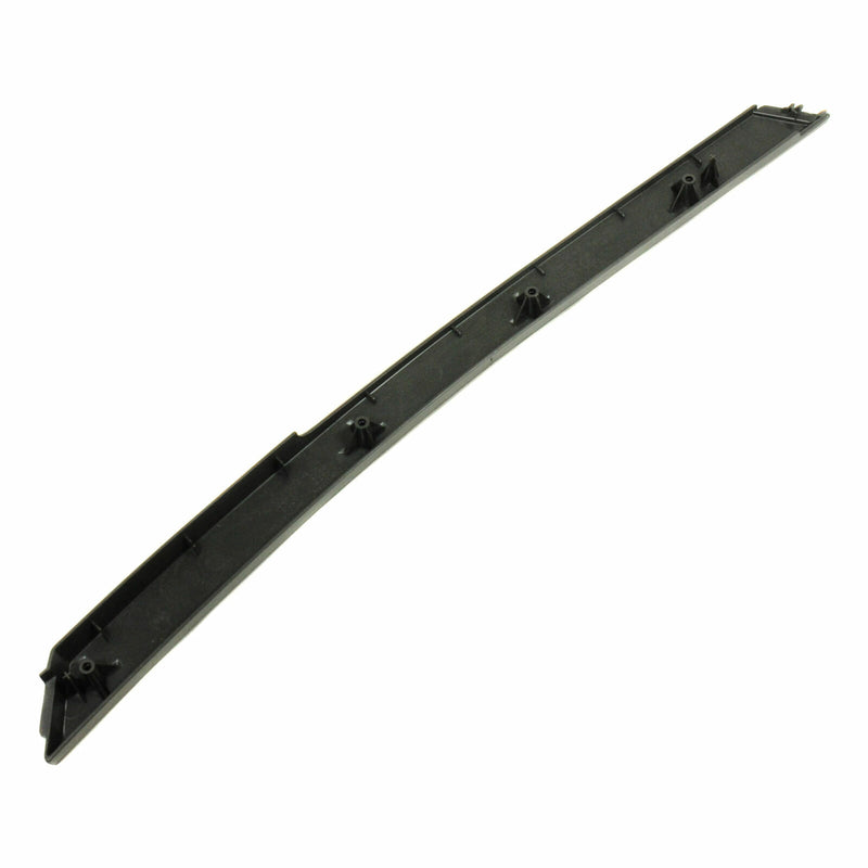 Stone Console Finisher Side RH Trim Right fits 2004-07 Infiniti QX56 96907-7S600-2
