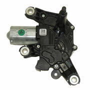 Rear Wiper Motor fits 2013 Infiniti JX35 2014-15 QX60 28710-3JA0A-2