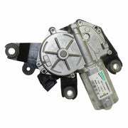 Rear Wiper Motor fits 2013 Infiniti JX35 2014-15 QX60 28710-3JA0A-1