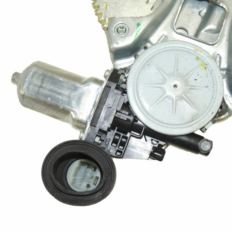 Window Regulator & Motor Right Rear fits 2013-20 Infiniti QX60 JX35 82730-3KG0A-2