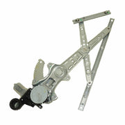 Window Regulator & Motor Right Rear fits 2013-20 Infiniti QX60 JX35 82730-3KG0A-1