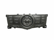 Insrument Control Panel fits 2013-16 Nissan Pathfinder Platinum 28395-3KA6A-1