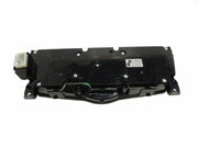 Insrument Control Panel fits 2013-16 Nissan Pathfinder Platinum 28395-3KA6A-2