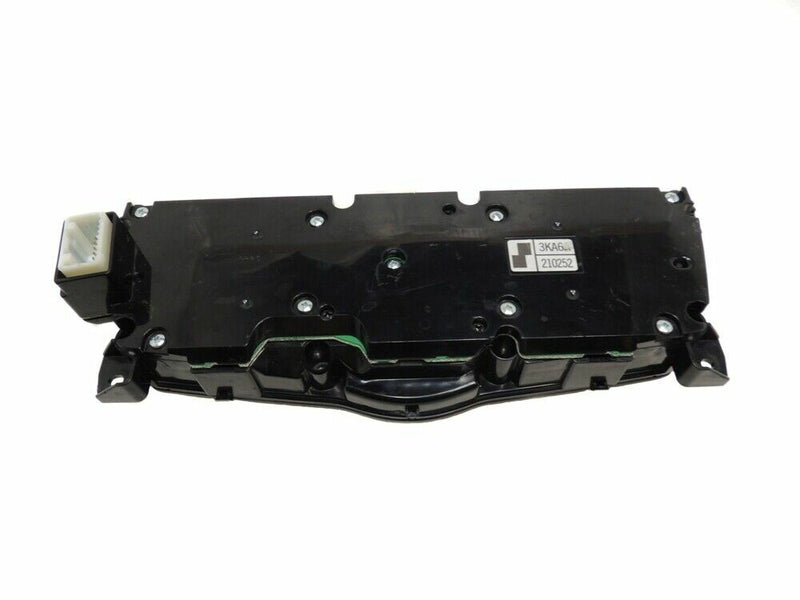 Insrument Control Panel fits 2013-16 Nissan Pathfinder Platinum 28395-3KA6A-2