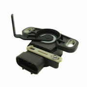 Pedal Travel/Brake Stroke Sensor fits 2012-13 Infiniti M35H 47920-1MG0A-2