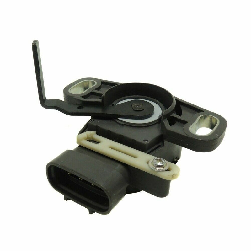 Pedal Travel/Brake Stroke Sensor fits 2012-13 Infiniti M35H 47920-1MG0A-2