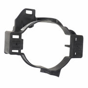 Left Hand Fog Lamp Bracket 26916-ZX00A 26155-ZX00A fits 2009-12 Altima Sedan-2