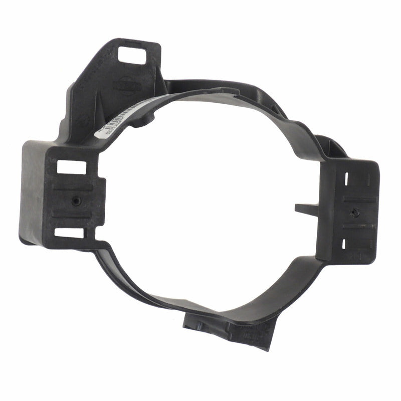 Left Hand Fog Lamp Bracket 26916-ZX00A 26155-ZX00A fits 2009-12 Altima Sedan-2