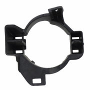 Left Hand Fog Lamp Bracket 26916-ZX00A 26155-ZX00A fits 2009-12 Altima Sedan-1