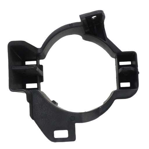 Left Hand Fog Lamp Bracket 26916-ZX00A 26155-ZX00A fits 2009-12 Altima Sedan-1
