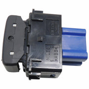 Seat Heat Switch LH 2006-10 Nissan Armada Frontier Pathfinder Titan 25500-ZK30D-2