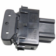 Seat Heat Switch RH 2006-10 Nissan Armada Frontier Pathfinder Titan 25500-ZK30C-2
