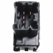 Seat Heat Switch RH 2006-10 Nissan Armada Frontier Pathfinder Titan 25500-ZK30C-3