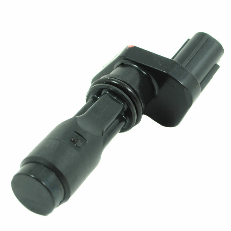 Camshaft Position Sensor Sensor Impala Malibu Lucerne Vue G6 213-4402 12596663-1