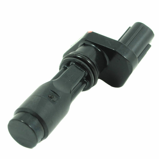 Camshaft Position Sensor Sensor Impala Malibu Lucerne Vue G6 213-4402 12596663-1