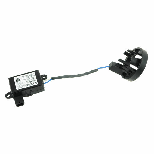 Theft Deterrent Module Buick Regal Verano Cadillac SRX Chevy Volt 13504287-1