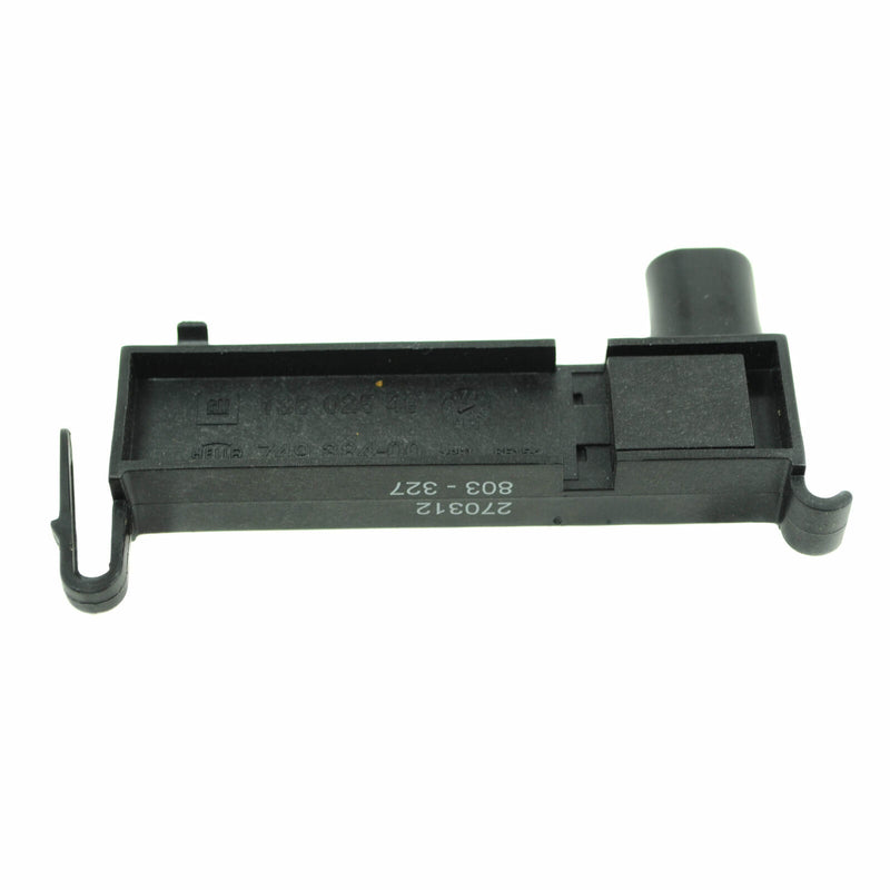 Keyless Entry Antenna Transmitter Lacrosse Regal Verano XTS 13502549-1