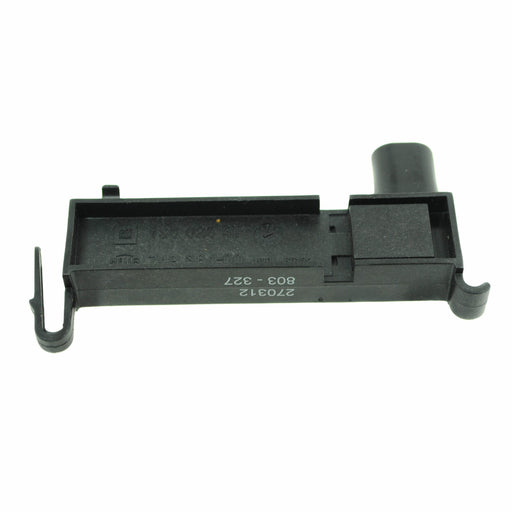 Keyless Entry Antenna Transmitter Lacrosse Regal Verano XTS 13502549-1