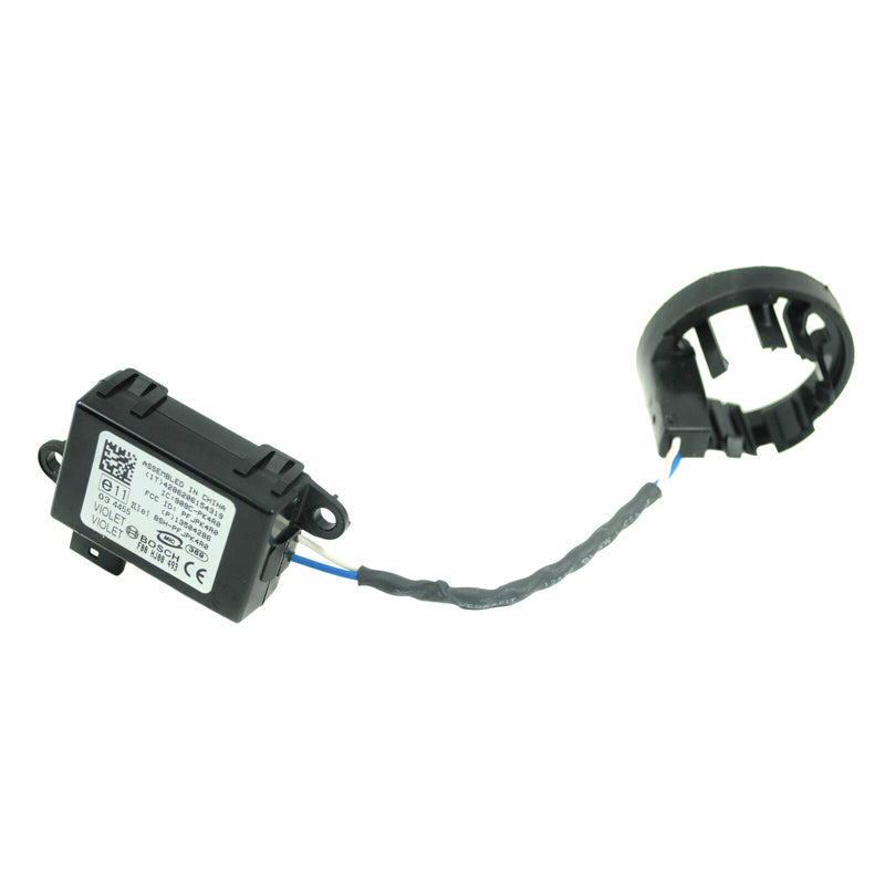 Theft Deterrent Module Lacrosse Regal Camaro Cruze Equinox Terrain 13504286-1