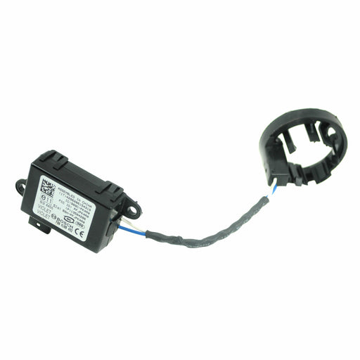 Theft Deterrent Module Lacrosse Regal Camaro Cruze Equinox Terrain 13504286-1