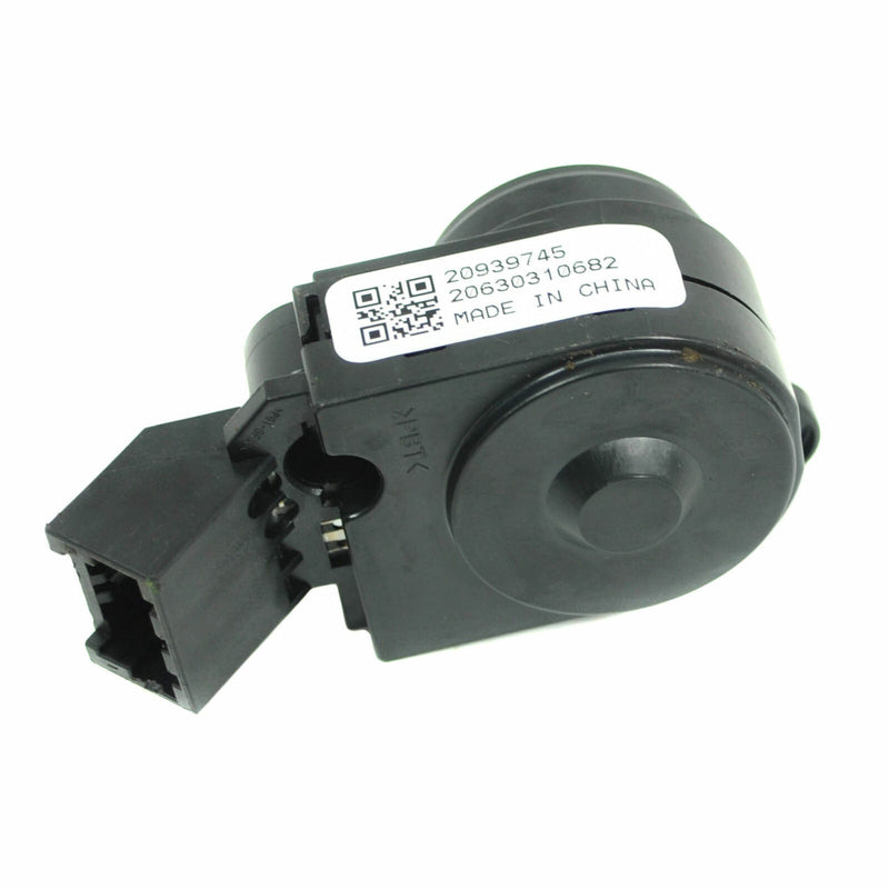 Ignition Switch Lacrosse Regal Verano Cruze Equinox Terrain 20939745 D1439H-1
