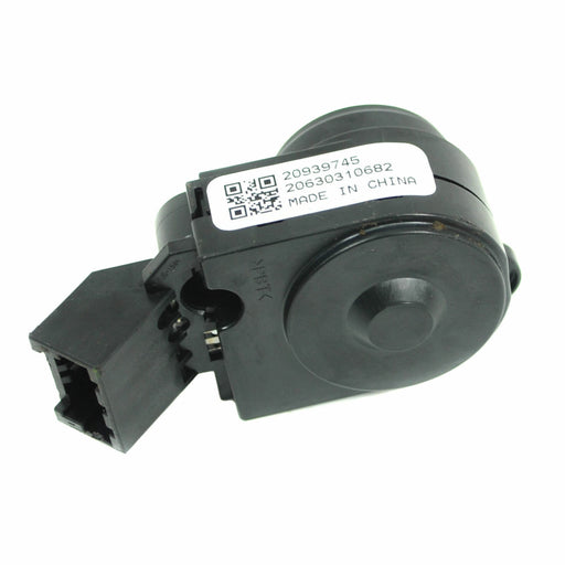 Ignition Switch Lacrosse Regal Verano Cruze Equinox Terrain 20939745 D1439H-1