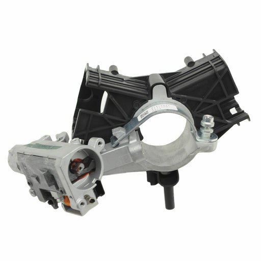 Malibu Volt Cruze Regal Verano Lacrosse Ignition Cylinder w/Bracket 22807513-1