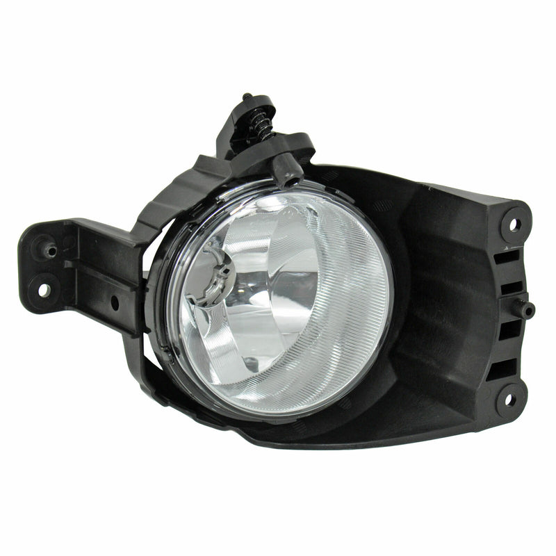 Fog Lamp Light RH Right 2012 Chevy Sonic 96830994-1