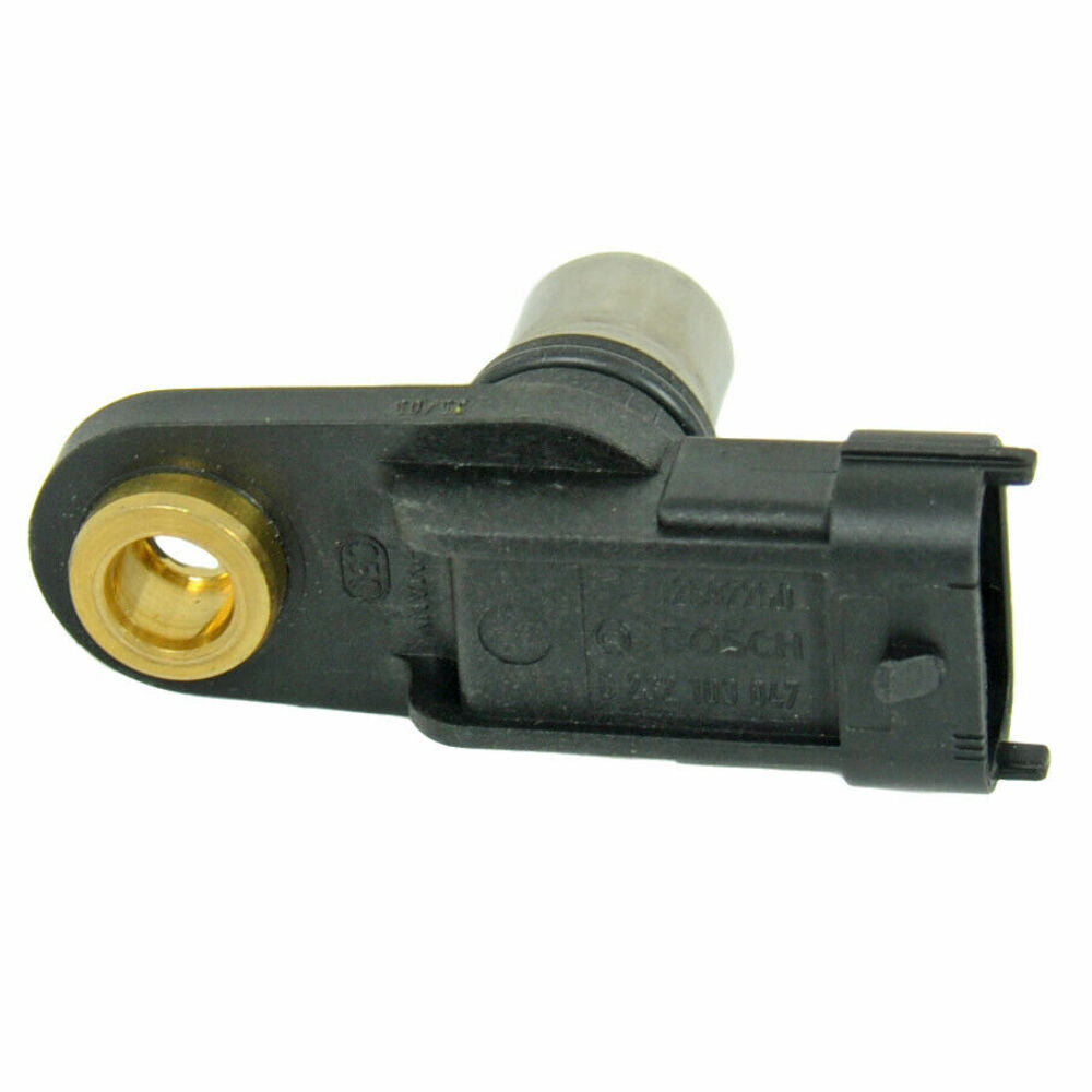 Camshaft Position Sensor STS Allure Lacrosse Rendezvous CTS 12592250 213-1565-1