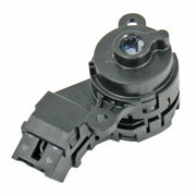New OEM GM Ignition Switch Chevy Cruze Sonic Impala Equinox GMC Terrain 94737994-2
