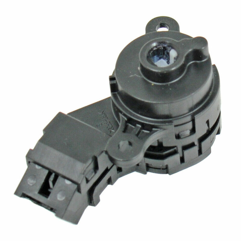 New OEM GM Ignition Switch Chevy Cruze Sonic Impala Equinox GMC Terrain 94737994-2