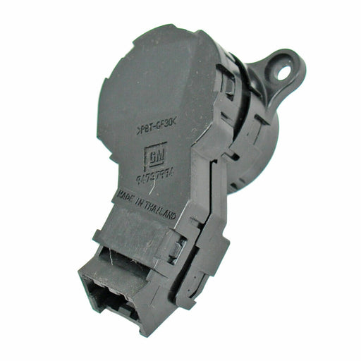New OEM GM Ignition Switch Chevy Cruze Sonic Impala Equinox GMC Terrain 94737994-1