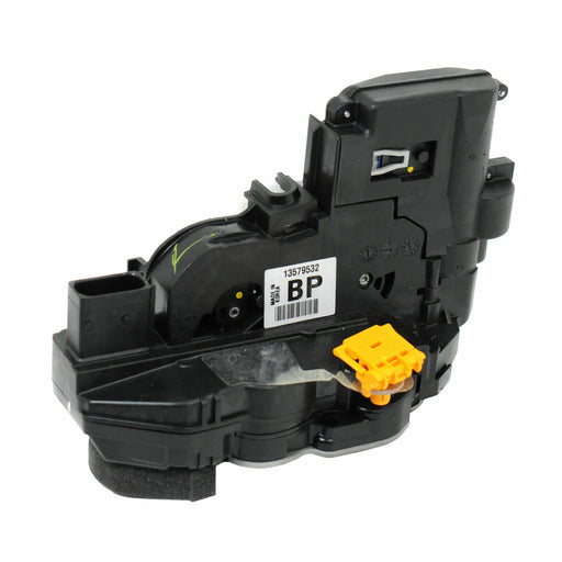 New OEM Door Lock Actuator Latch Right Rear LaCrosse Regal Cruze Verano 13579532-1