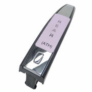 Rear Cyber Gray Door Handle LH or RH Chevy Cruze SS Malibu Buick Regal 13577718-2