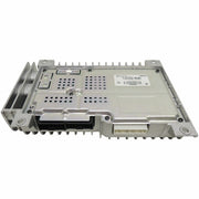 Bose Premium Audio Amplifier fits 2014 Infiniti QX60 Hybrid 6000NXT 28061-3JV1A-3