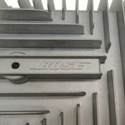 Bose Audio Amplifier fits Right Hand Drive 2013 Nissan Pathfinder 28061-3KG0B-2