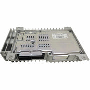 Bose Audio Amplifier fits Right Hand Drive 2013 Nissan Pathfinder 28061-3KG0B-3