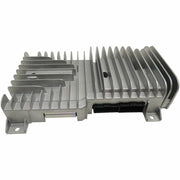Bose Audio Amplifier fits Right Hand Drive 2013 Nissan Pathfinder 28061-3KG0B-1