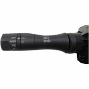 Steering Column Combination Switch fits 13-14 Nissan Pathfinder/Leaf 25560-3KA0B-3