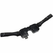 Steering Column Combination Switch fits 13-14 Nissan Pathfinder/Leaf 25560-3KA0B-1