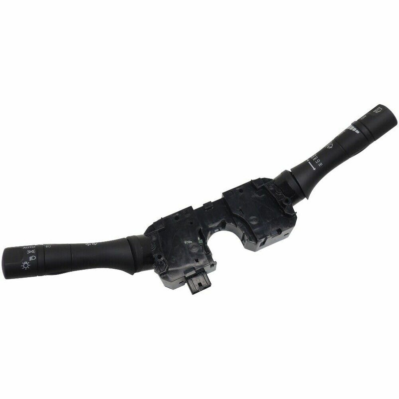 Steering Column Combination Switch fits 13-14 Nissan Pathfinder/Leaf 25560-3KA0B-1