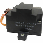 Battery Heater Relay fits 2013-16 Nissan Leaf 295U5-3NF0A-2