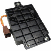 Battery Heater Relay fits 2013-16 Nissan Leaf 295U5-3NF0A-3