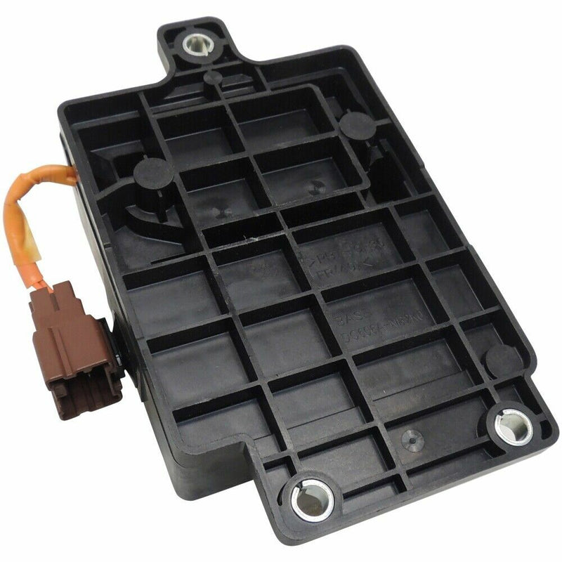 Battery Heater Relay fits 2013-16 Nissan Leaf 295U5-3NF0A-3