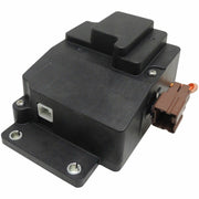 Battery Heater Relay fits 2013-16 Nissan Leaf 295U5-3NF0A-1
