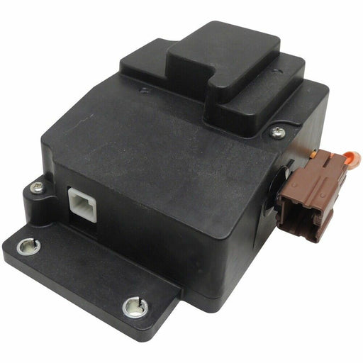 Battery Heater Relay fits 2013-16 Nissan Leaf 295U5-3NF0A-1