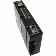 Communication/Telematics Module 2015 Infiniti QX60 China Market 283B0-1MU0B-2
