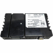 Communication/Telematics Module 2015 Infiniti QX60 China Market 283B0-1MU0B-1