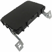 Body Control Module Nissan Factory Original 284B1-9NA0A-3