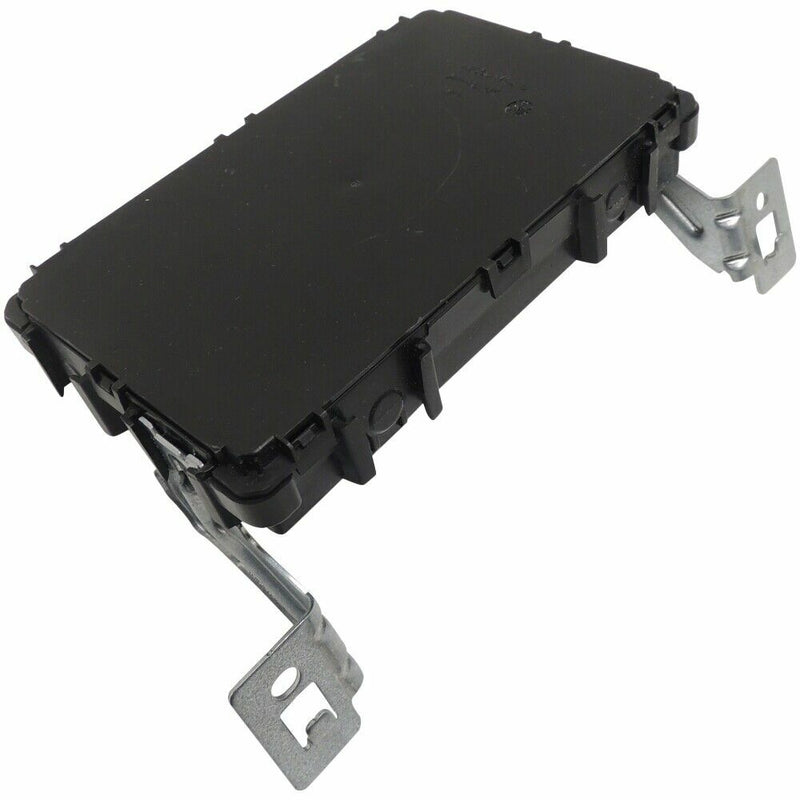 Body Control Module Nissan Factory Original 284B1-9NA0A-3